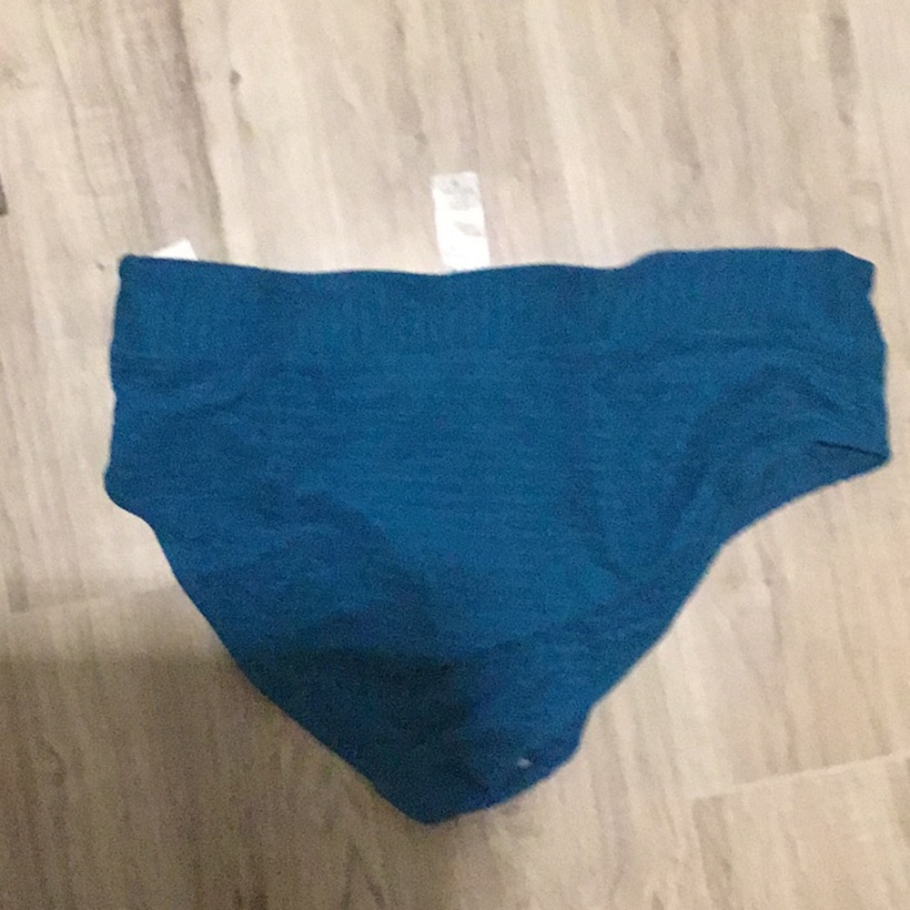 2 pc - Picture 4 of 4